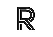Russel Reynolds Associates